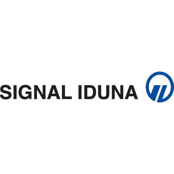 Signal-Iduna-transparent.png