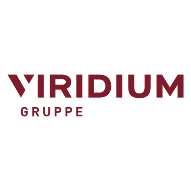 Viridium.png