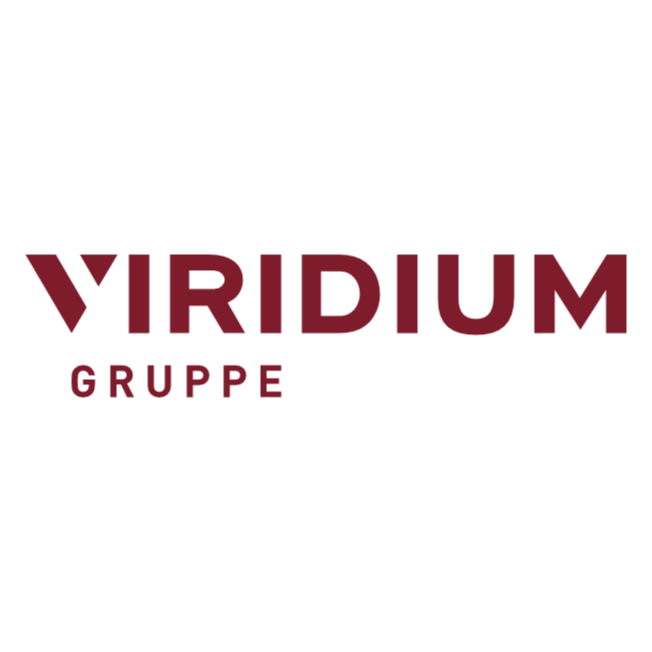 Viridium