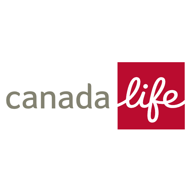 canada-life-vector-logo.png