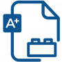 DocsSuite_Icon_docsA+_blau_RGB_transparent DocsSuite_Icon_docsA+_blau_RGB_transparent