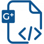 DocsSuite_Icon_docsG+_blau_RGB_transparent DocsSuite_Icon_docsG+_blau_RGB_transparent