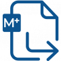 DocsSuite_Icon_docsM+_blau_RGB_transparent DocsSuite_Icon_docsM+_blau_RGB_transparent